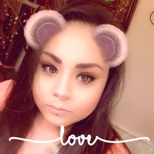 Meet your Posher, Moreno